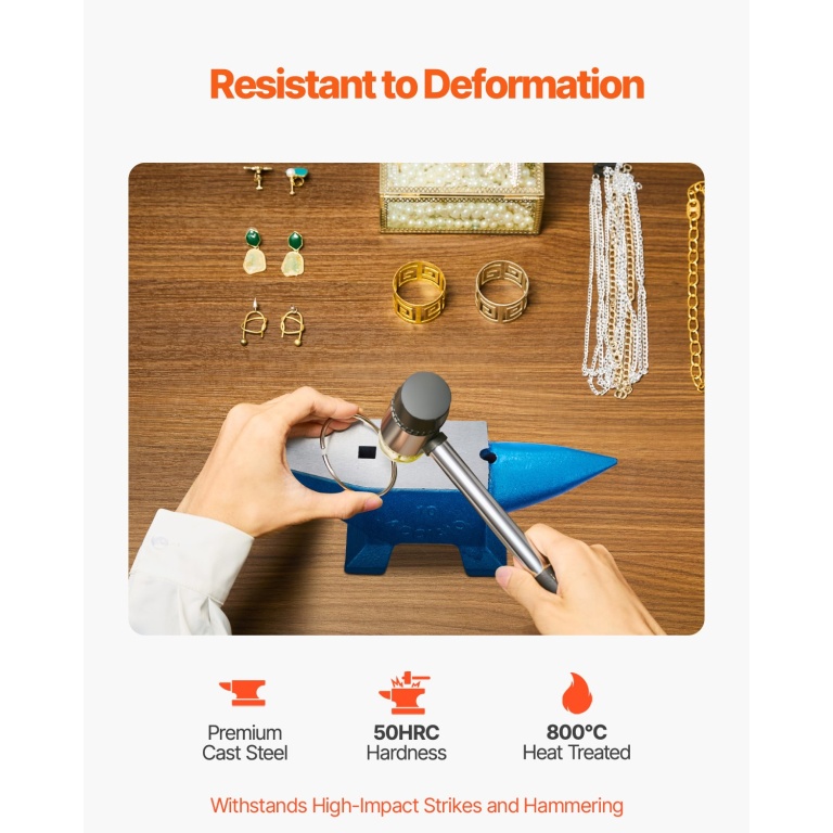 GZ10KGGZ000000001V0 gallery 0 7