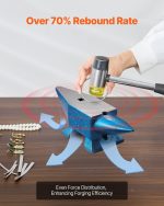 GZ10KGGZ000000001V0 gallery 1 7