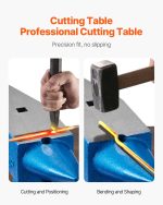 GZ10KGGZ000000001V0 gallery 2 7