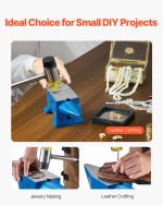 GZ10KGGZ000000001V0 gallery 4 7