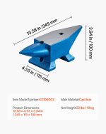 GZ10KGGZ000000001V0 gallery 5 7