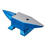 GZ10KGGZ000000001V0 gallery 7 7