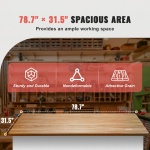 GZ20080CM25CM5RNWV0 gallery 1