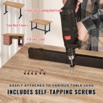 GZ20080CM25CM5RNWV0 gallery 2