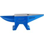 GZ20KGGZ000000001V0 gallery 8 7