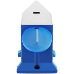 GZ20KGGZ000000001V0 gallery 9 7