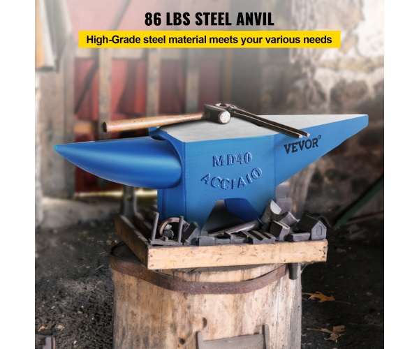 GZ40KGGZ000000001V0 gallery 0 7