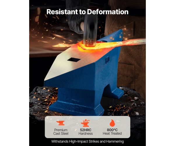 GZ60KGGZ000000001V0 gallery 0 7