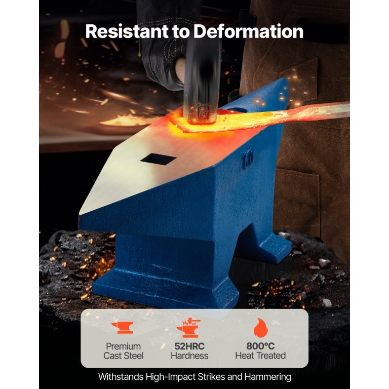 GZ60KGGZ000000001V0 gallery 0 7