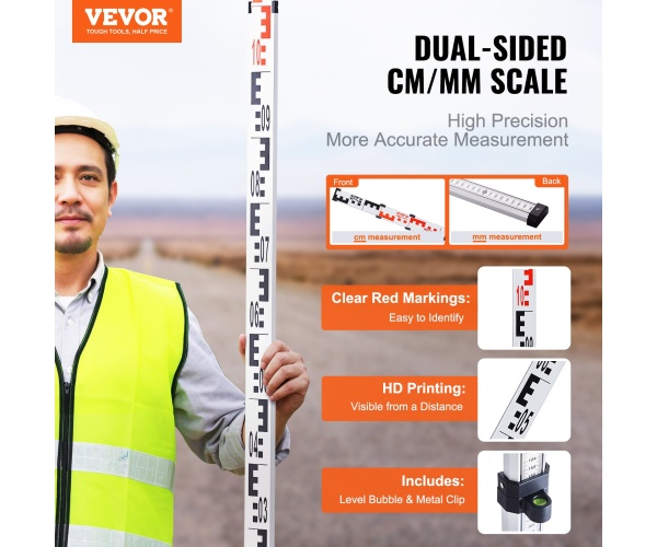 GZCLG3M00000M7YV4V0 gallery 0