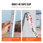 GZCLG3M00000M7YV4V0 gallery 3