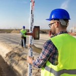 GZCLG3M00000M7YV4V0 gallery 6