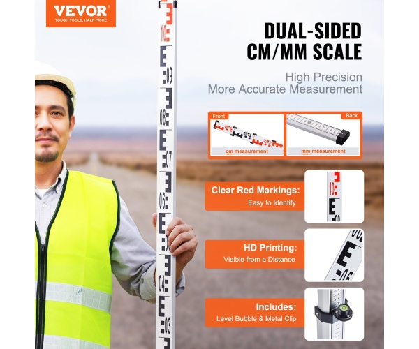 GZCLG4M00000I3RIBV0 gallery 0