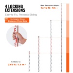 GZCLG4M00000I3RIBV0 gallery 1