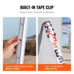 GZCLG4M00000I3RIBV0 gallery 3