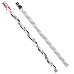 GZCLG4M00000I3RIBV0 gallery 9