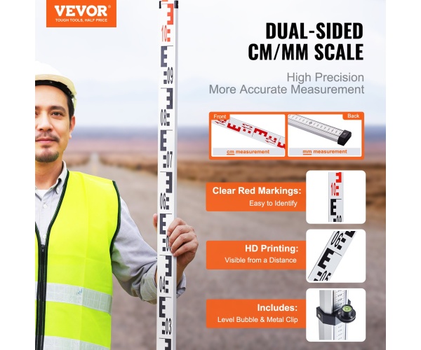 GZCLG5M00000Q656RV0 gallery 0