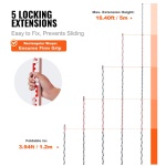 GZCLG5M00000Q656RV0 gallery 1