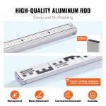 GZCLG5M00000Q656RV0 gallery 2