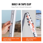 GZCLG5M00000Q656RV0 gallery 3