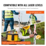 GZCLG5M00000Q656RV0 gallery 4