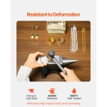 GZDJG11KG0003MCWZV0 gallery 0