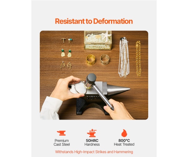 GZDJG11KG0003MCWZV0 gallery 0