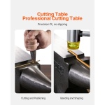 GZDJG11KG0003MCWZV0 gallery 2