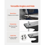 GZDJG11KG0003MCWZV0 gallery 3