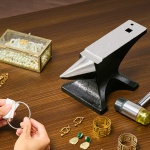 GZDJG11KG0003MCWZV0 gallery 6