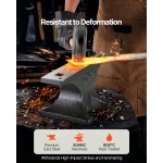 GZDJG25KG000U4QUNV0 gallery 0