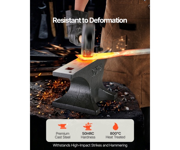 GZDJG25KG000U4QUNV0 gallery 0