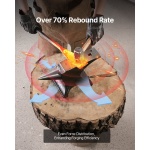 GZDJG25KG000U4QUNV0 gallery 1