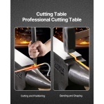 GZDJG25KG000U4QUNV0 gallery 2