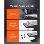 GZDJG25KG000U4QUNV0 gallery 3