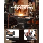 GZDJG25KG000U4QUNV0 gallery 4