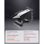 GZDJG25KG000U4QUNV0 gallery 5