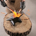 GZDJG25KG000U4QUNV0 gallery 6