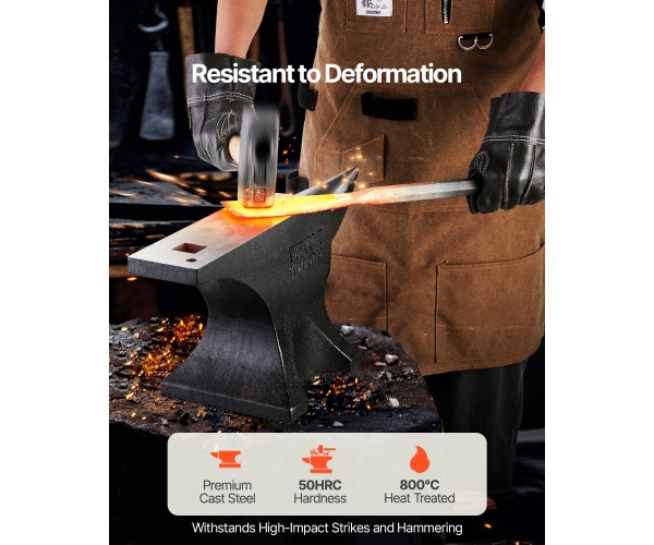 GZDJG50KG000YKXEPV0 gallery 0