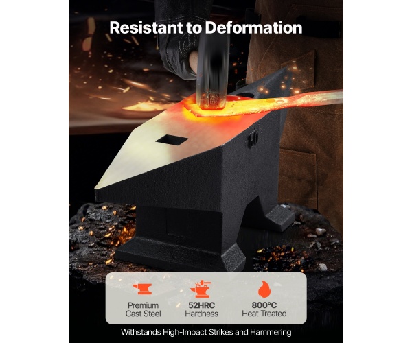 GZHSBDD132LBS2ADFV0 gallery 0 1