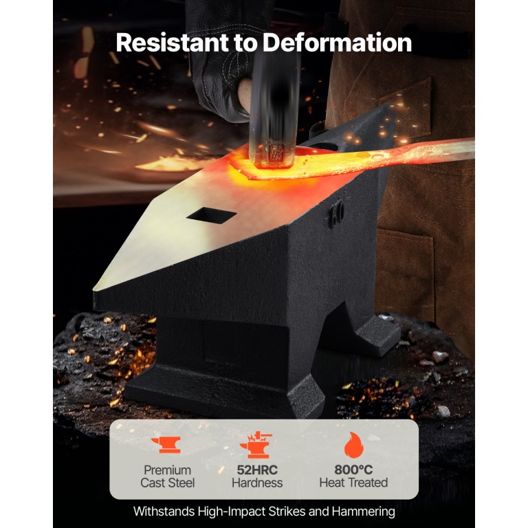 GZHSBDD132LBS2ADFV0 gallery 0 1