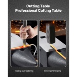 GZHSBDD132LBS2ADFV0 gallery 2 1