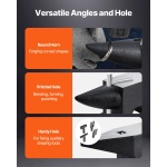 GZHSBDD132LBS2ADFV0 gallery 3 1