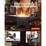 GZHSBDD132LBS2ADFV0 gallery 4 1