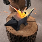 GZHSBDD132LBS2ADFV0 gallery 6 1