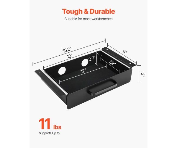 GZTCTCGK13IN0BS1RV0 gallery 0