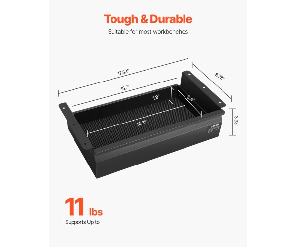 GZTCTCGK16IN3F92IV0 gallery 0