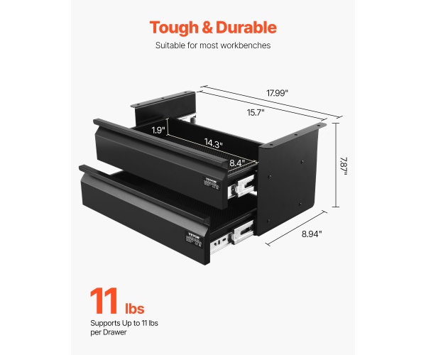 GZTCTCGK16IN5387KV0 gallery 0