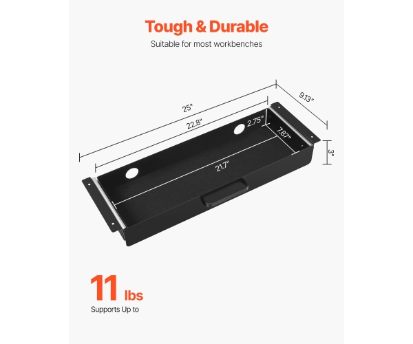 GZTCTCGK22INBTE1ZV0 gallery 0