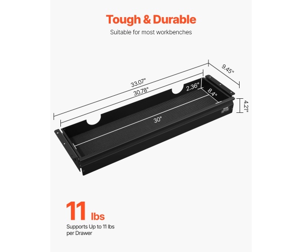 GZTCTCGK30IN4PJRQV0 gallery 0